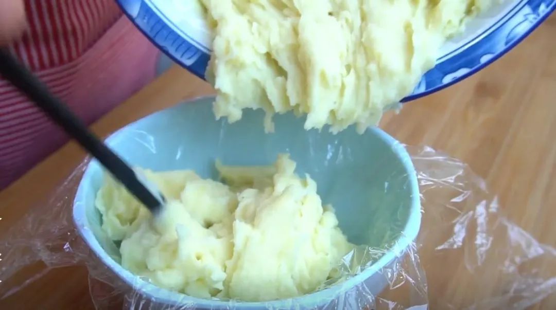 建议中老年人多吃2样碱性菜,50岁以后多吃3道碱性菜