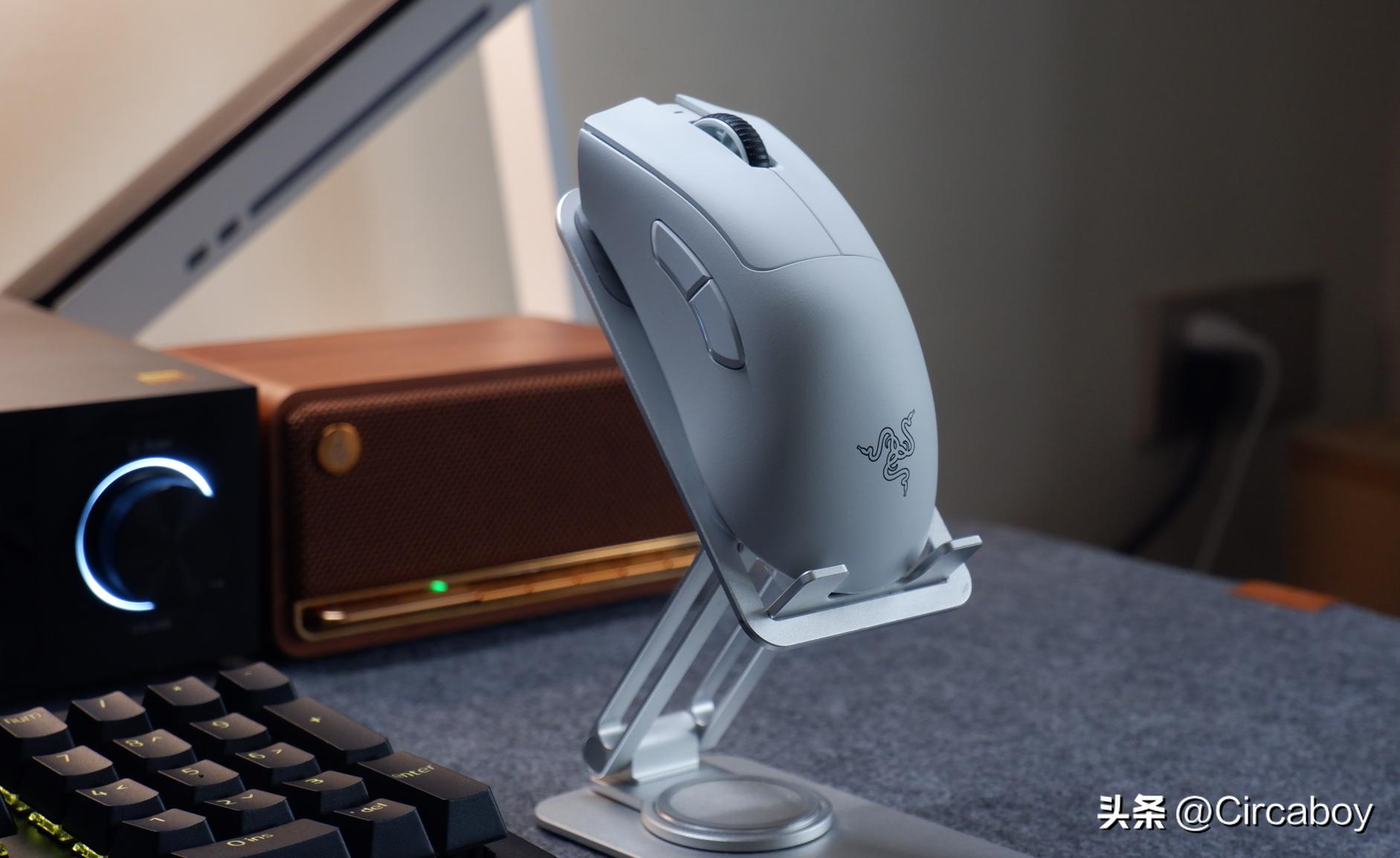 电竞房打造教程,电竞房如何装版