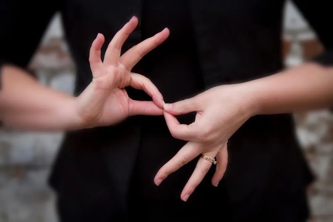 世界杯带字幕,世界杯字幕外文