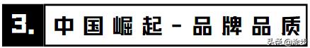 德国假货危机,德国曾经的假货王国