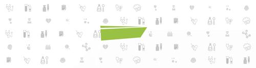 什么样的人最适合得破伤风,容易得破伤风的人有哪些