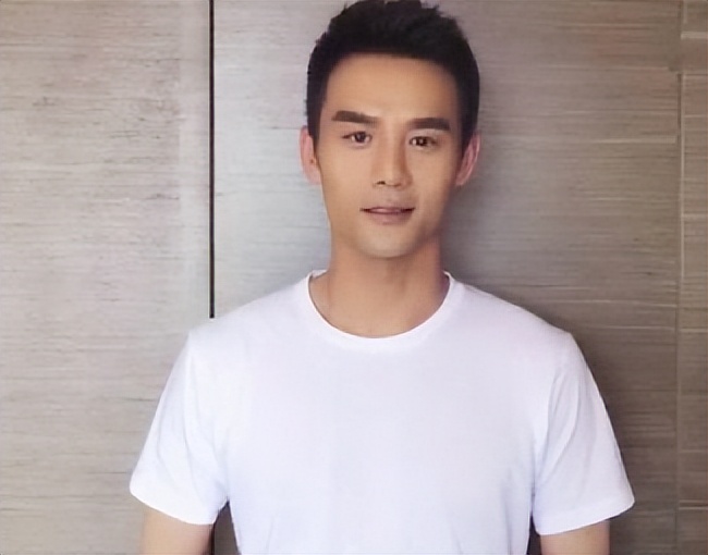 王凯现在怎样了,王凯为什么不火了