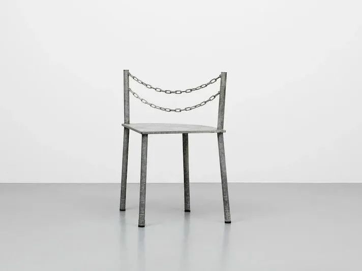 做高端家具品牌应该怎么做才好呢,做高端家具品牌最基本的条件