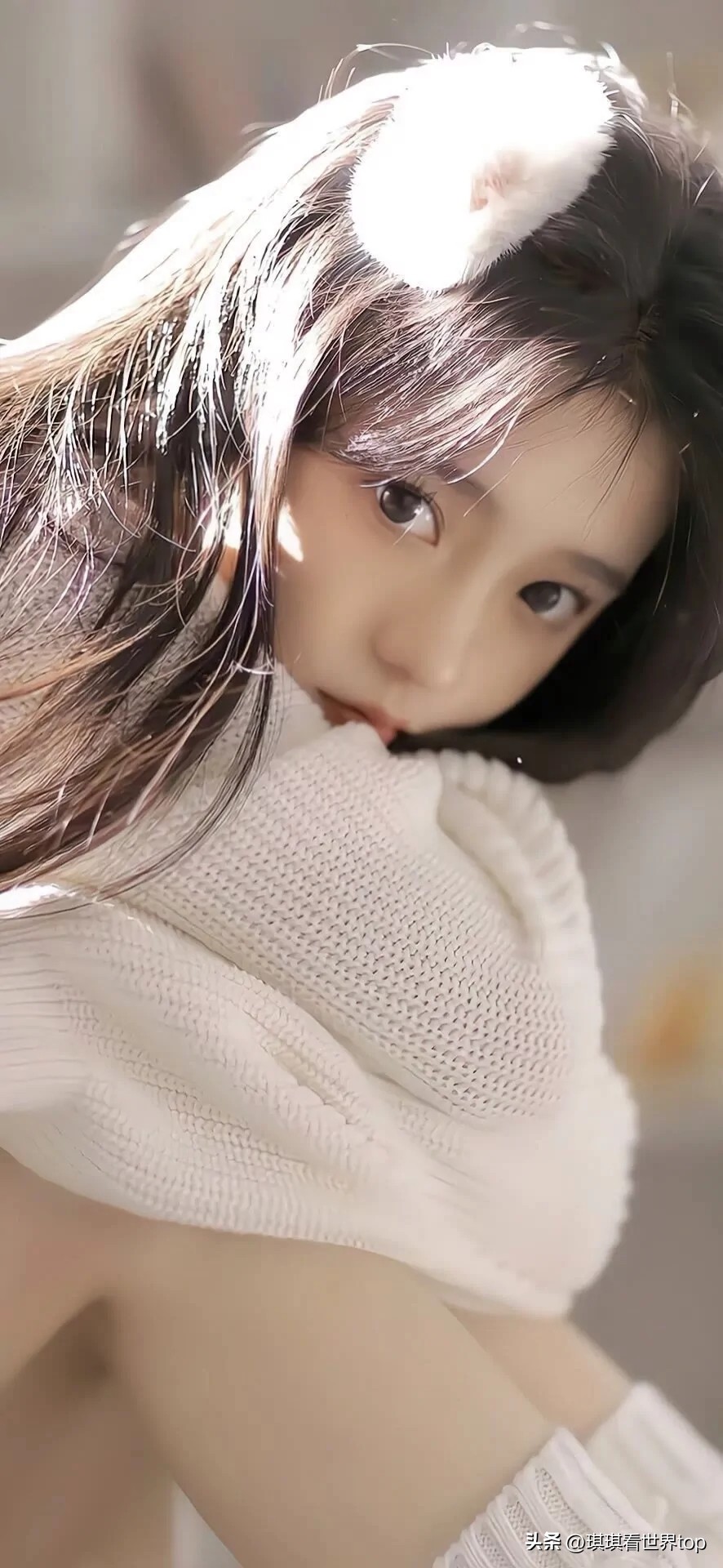 缃戠孩铚滆湝鐜板疄鐓х墖,缃戠孩濂崇铚滆湝