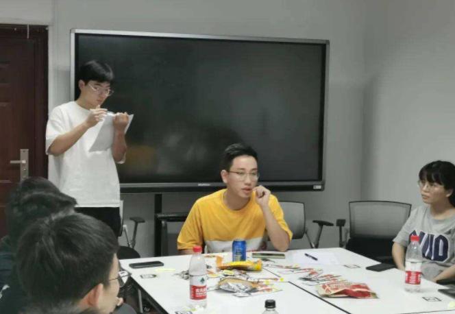 研究生学制年限或调整,读研要延长两年吗