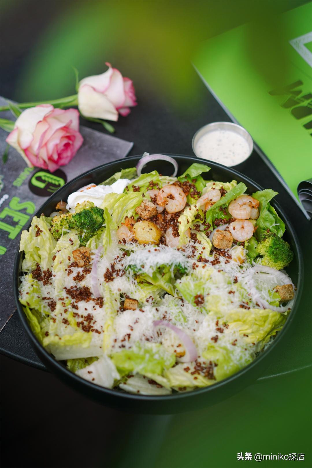 据说这是成都人约会的标准配置,立马拿下对象!