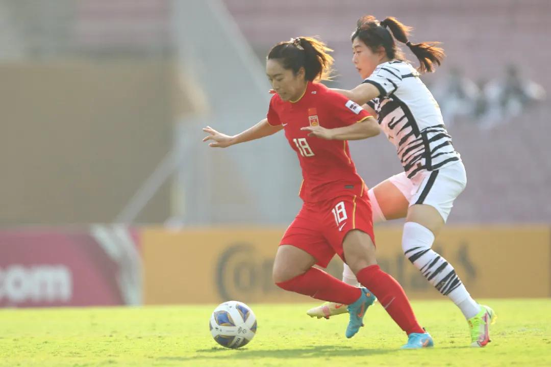 中国女足历史冠军,江苏省女足夺冠