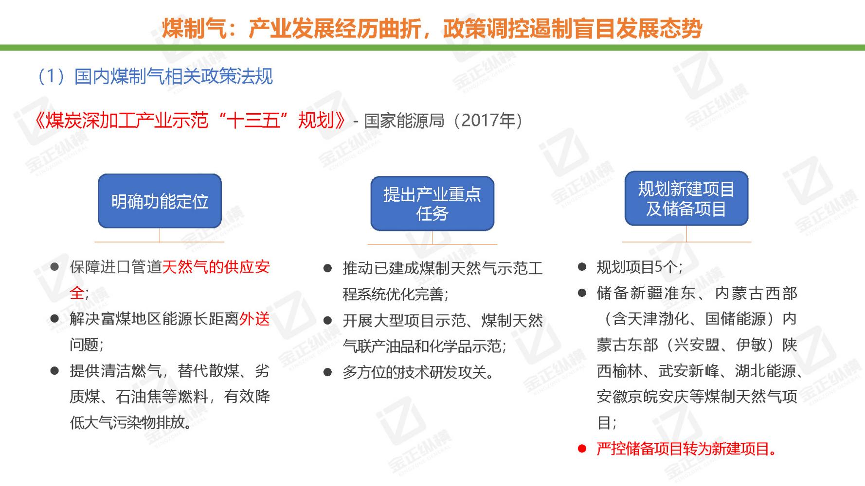 节能风电与氢能源未来机遇,世界与中国能源转型发展报告