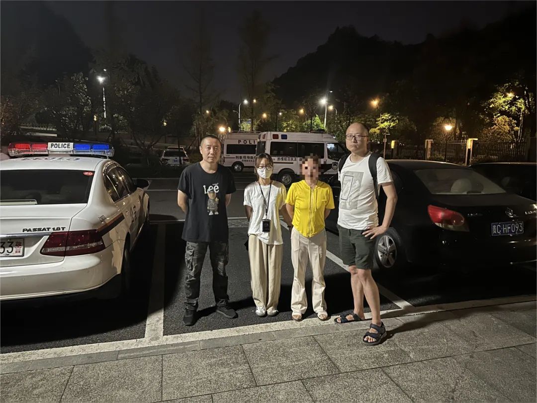 公司缺钱怎么补救,公司经营的时候缺钱怎么办