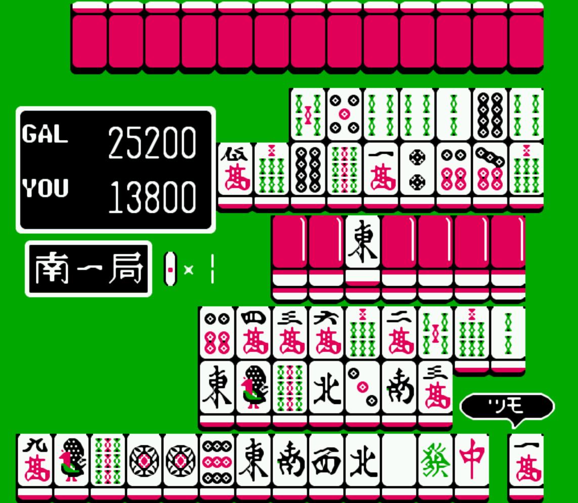 红白机公认十大最难玩游戏,红白机十大难玩的游戏