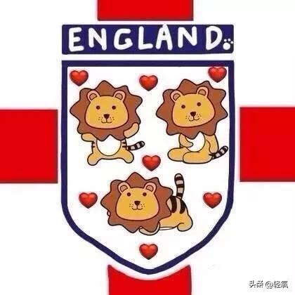 足球球迷才懂的知识,足球梗10大冷知识