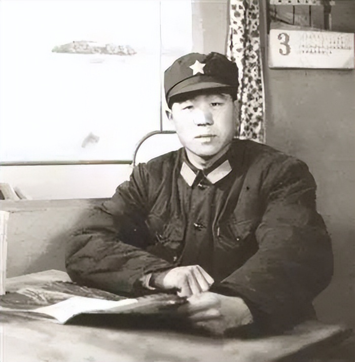 莫言谈早熟和晚熟,莫言晚熟的人的故事