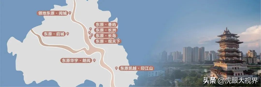 绵阳300亿产业新城,绵阳百亿产业项目接踵而至