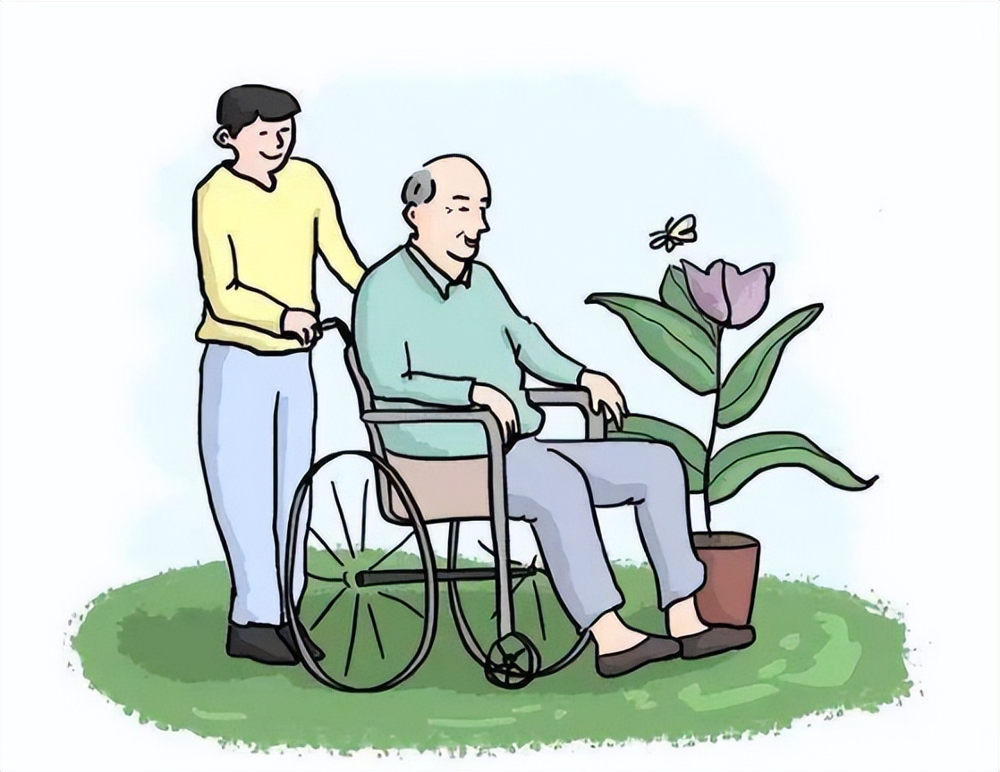 台湾小哥张复凯，赴大陆打拼11年，感叹：大陆生活更有活力