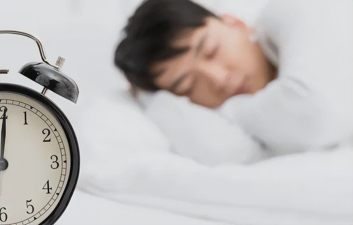 男人*处私**为何总潮湿？或与4个原因有关，了解无坏处