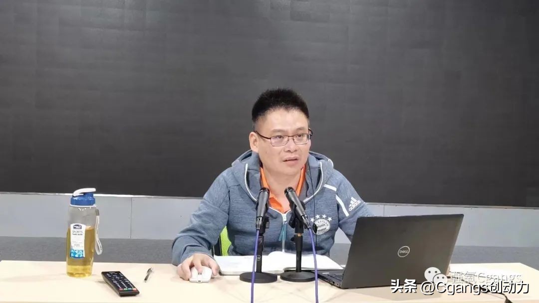 广州体育学院现场直播,广州体育学院篮球直播