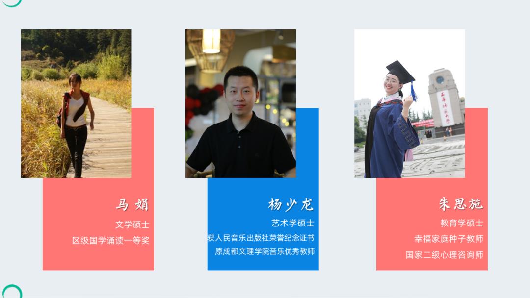 双流区引进七中石室中学,引进成都七中墨池书院