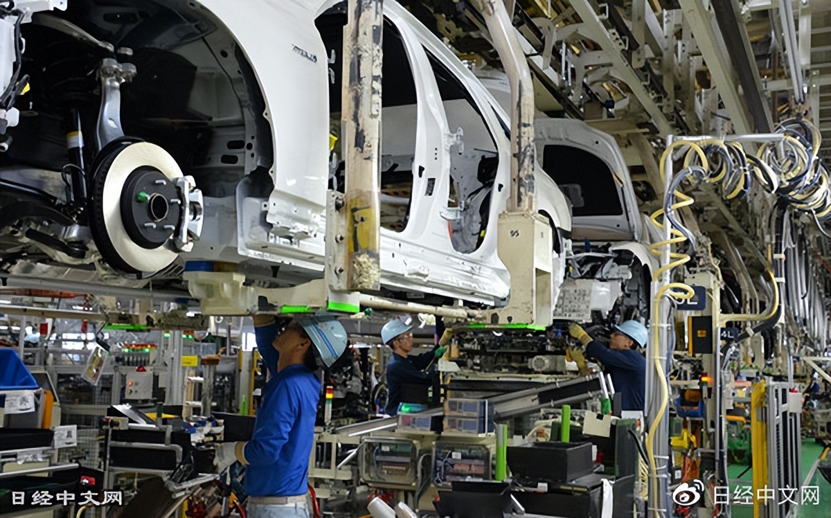 轻资产企业的盈利模式,企业轻资产运营模式