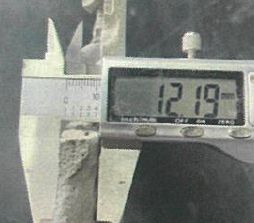 美缝这样做，砖面不会“蹭”到胶丨背胶想要好，方法用料都要好！