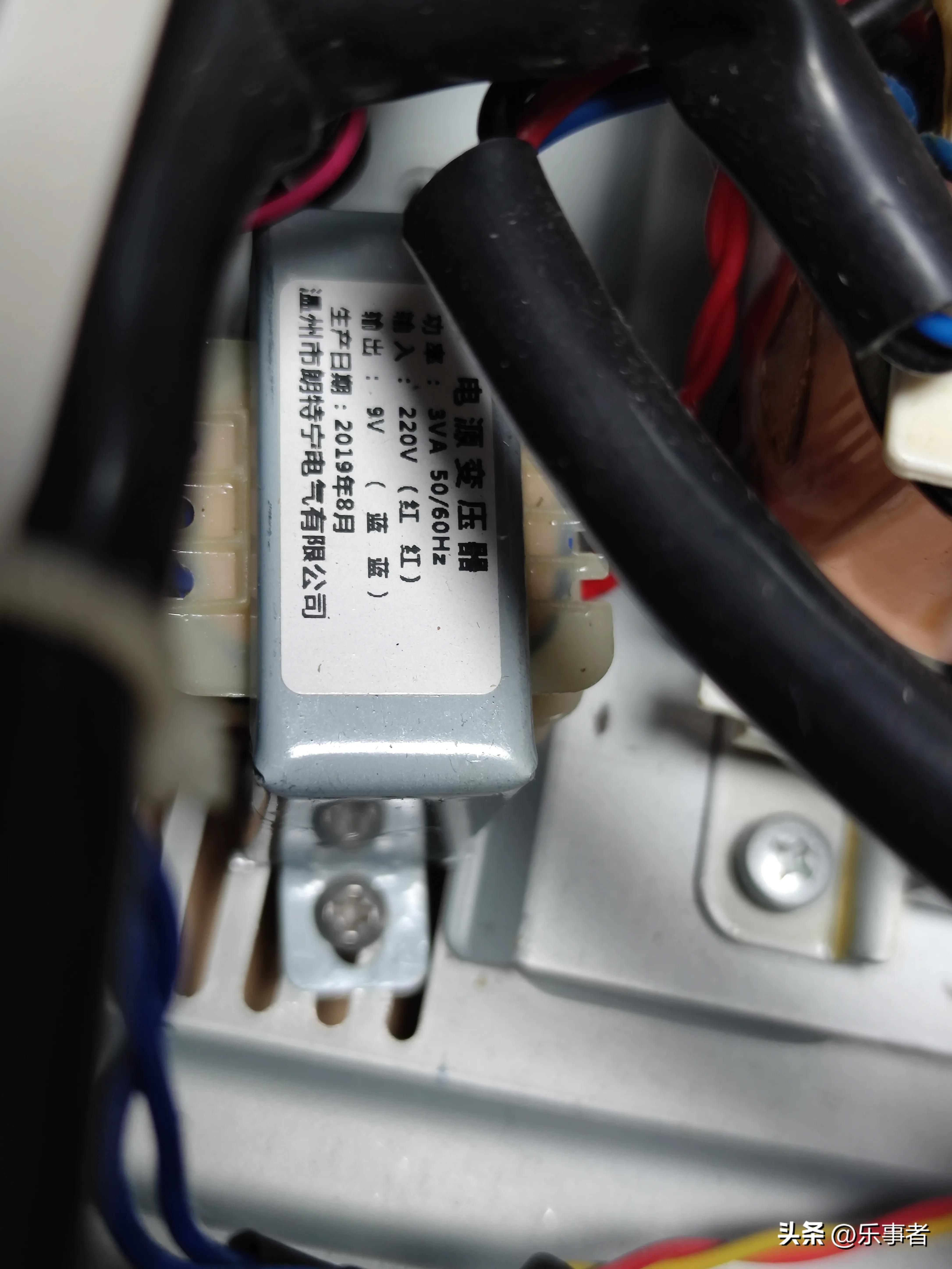 天龙3800功放和4700功放对比,天龙pma-720hifi功放评测