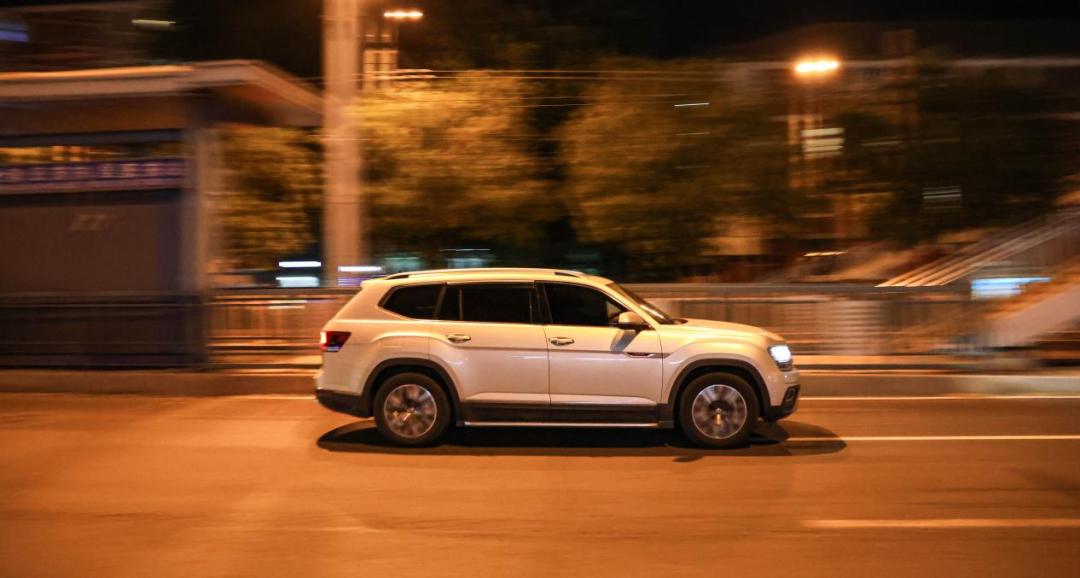 佳能eosr7有哪些镜头,佳能发布eosr7微单什么卡口