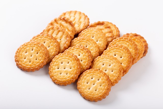 小学低年级英语单词闯关,六年级英语单词每日打卡