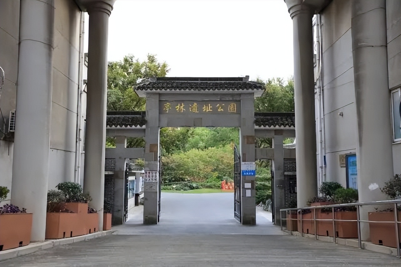 上海古镇十大必去景点旅游攻略,上海附近古镇旅游景点大全排名