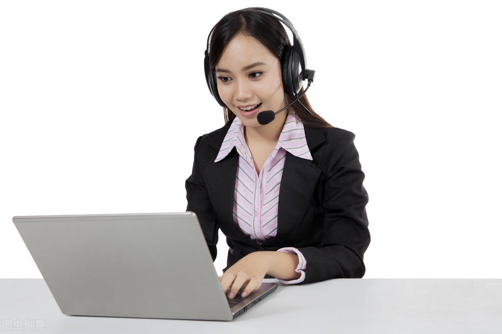 如何关闭话费套餐超出提醒,手机话费超出套餐怎么办