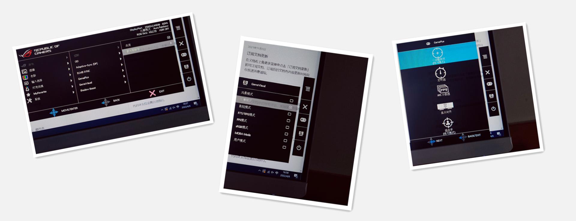 疫情期间居家找事做,耗资2W+打造纯白系居家办公桌面