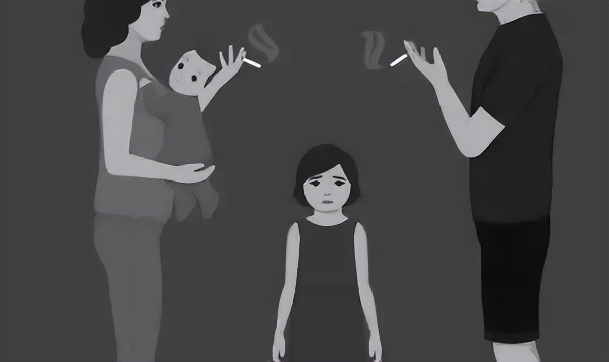 青少年吸毒戒毒复吸率高吗,诱使青少年吸毒的主要原因