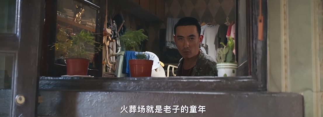 对热门电影人生大事的深度解读,人生大事很真实