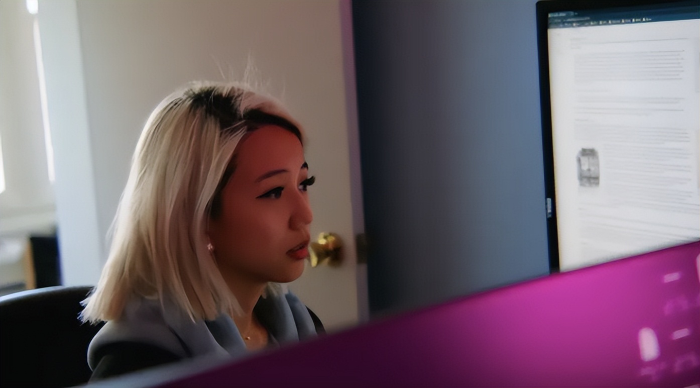 做家教赚多少,做家教能月入过万吗