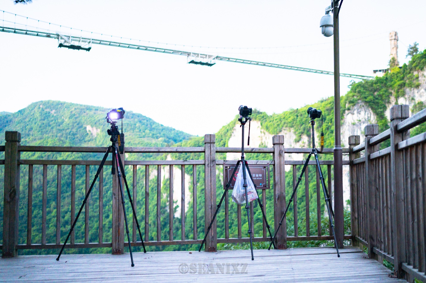 摄影摄像三脚架,摄影三脚架哪个最好用