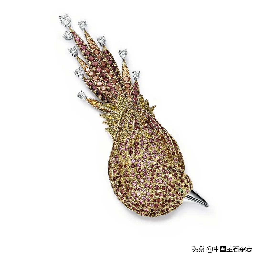 石榴石玻璃光泽和金属光泽,石榴石像玻璃珠