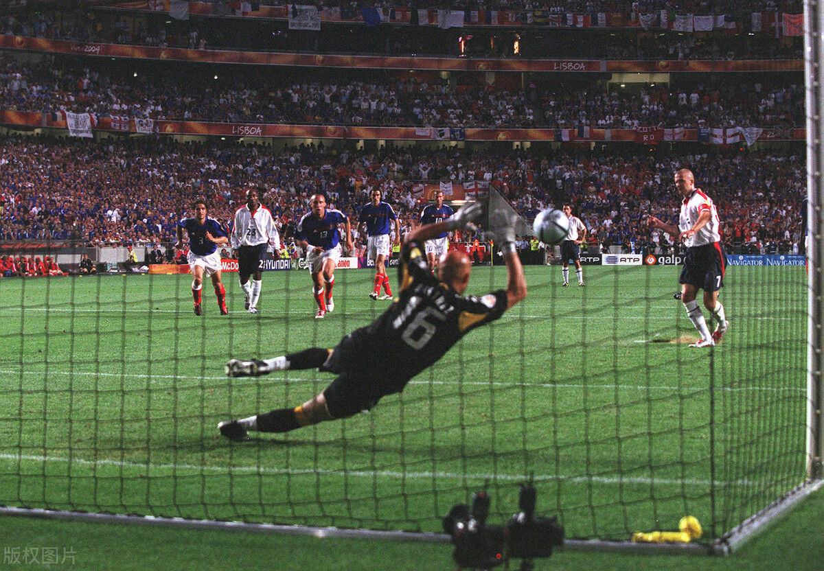 2022年世界杯决赛点球大战全过程,世界杯四强之后还有几场比赛