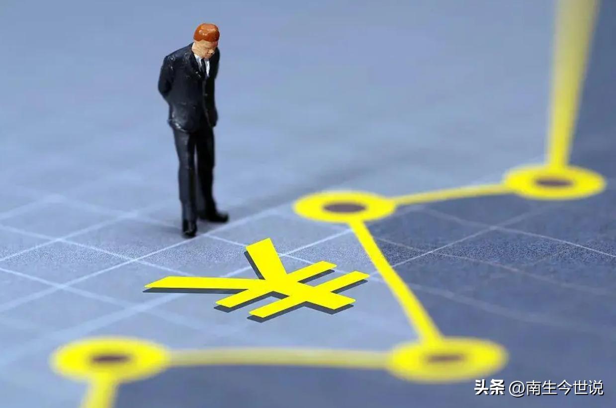 为什么按美元计算中国gdp增长率,gdp计算方法中国与美国差异