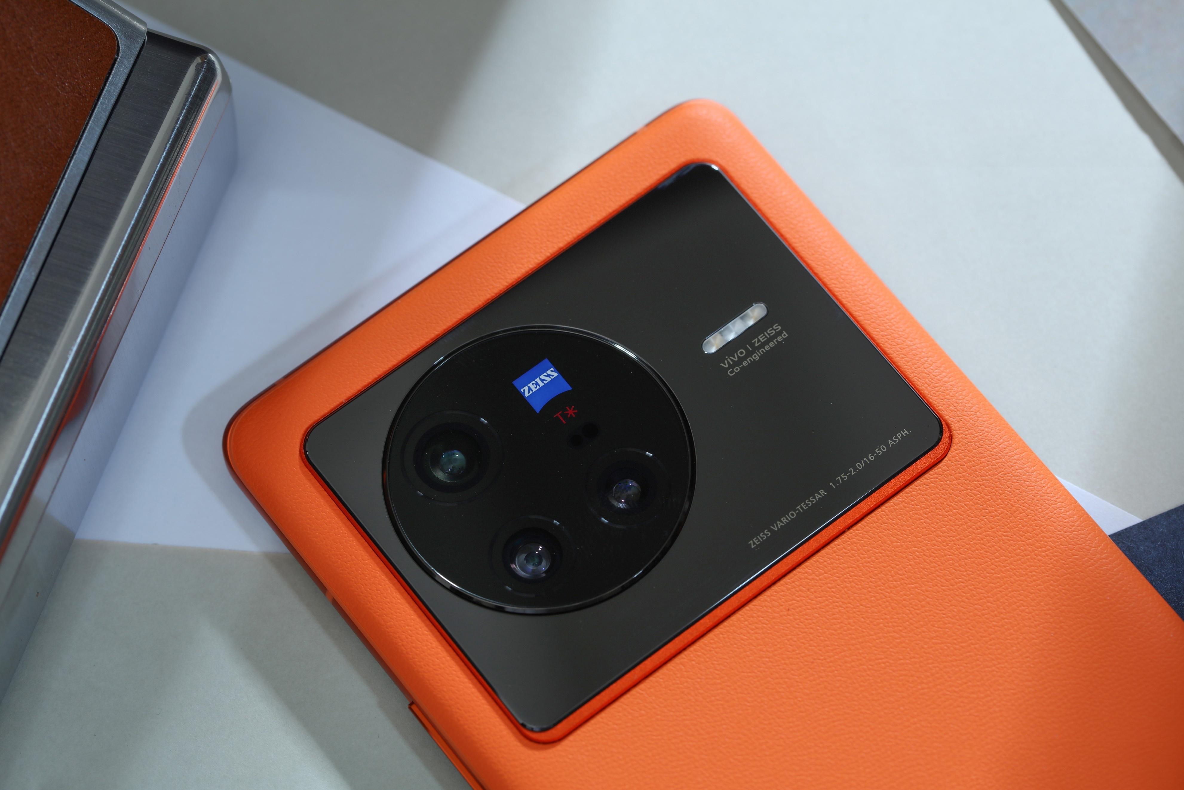 vivox80还值得购买吗,vivox80系列最新消息