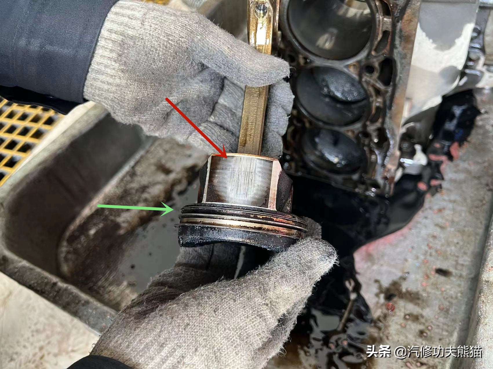 刘畊宏推荐的车,刘畊宏同款车