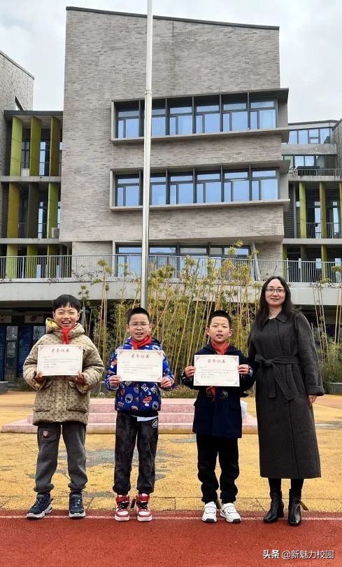 学生素养大赛电脑绘画获奖作品,全国素养大赛电脑绘画用什么软件