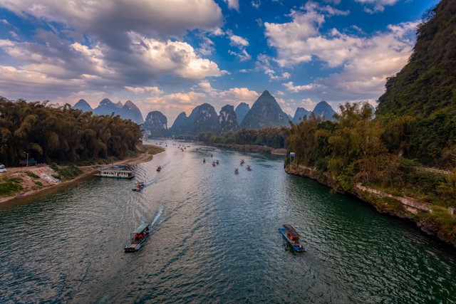 普通人如何翻身,我们普通人可以修仙吗