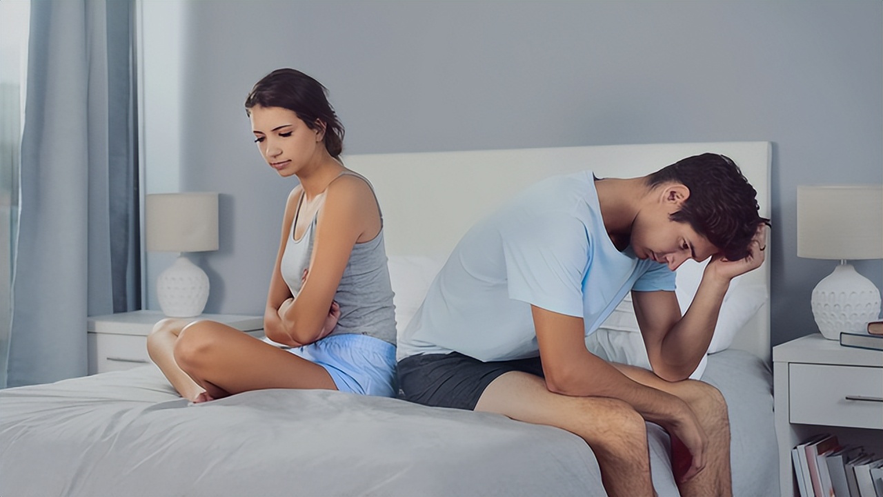 激活雌激素的“冠军”公布？大豆靠边站，女人常吃，彰显个人魅力