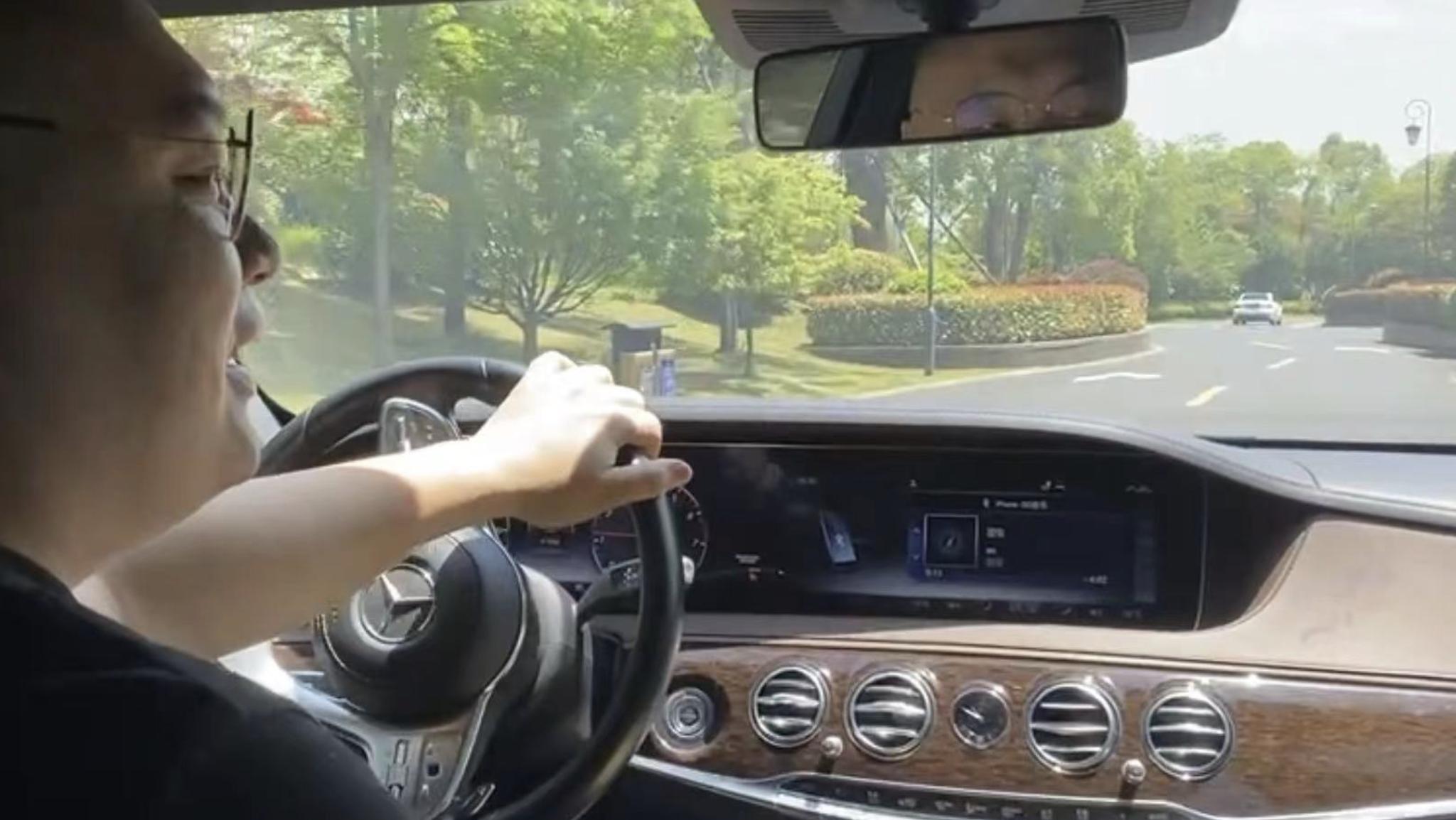 用10万创业开店,用10万开一家服装店