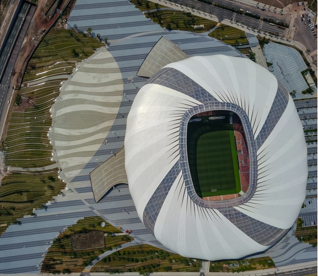 重庆龙兴亚洲杯足球场最新消息,龙兴足球场5月份活动表