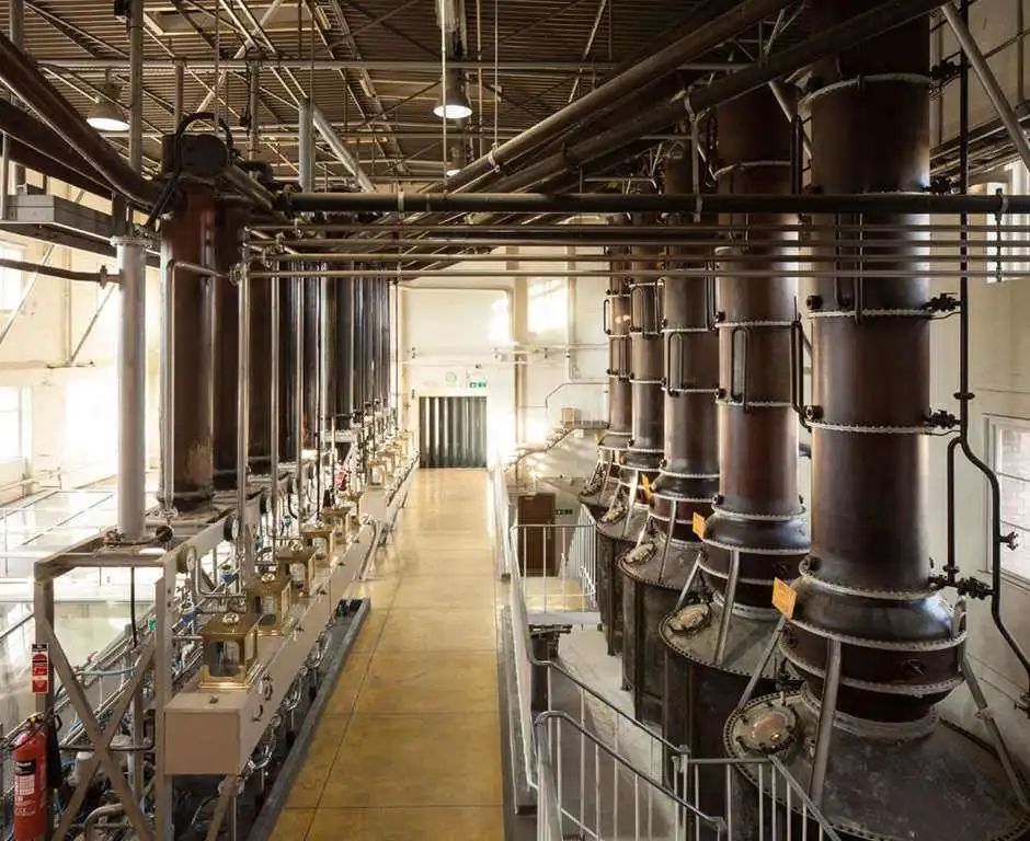 怎样快速了解酒知识,金酒基本知识定义