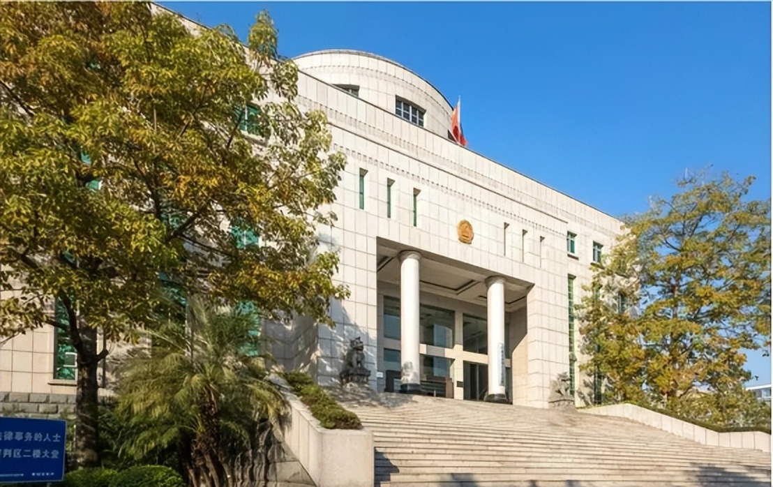 【法律知识小科普】——买入偷来的手机犯法吗