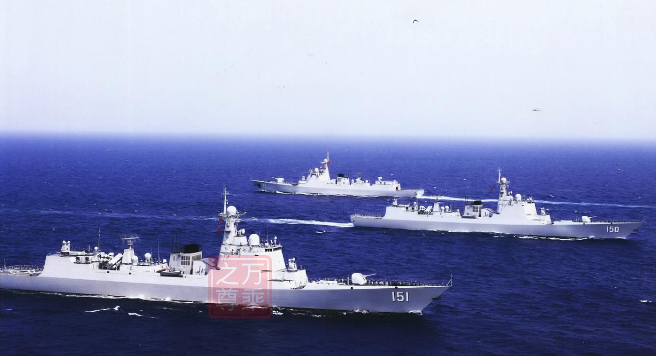 占尽优势的日军为何会惨败中途岛,菲律宾中美南海博弈视频