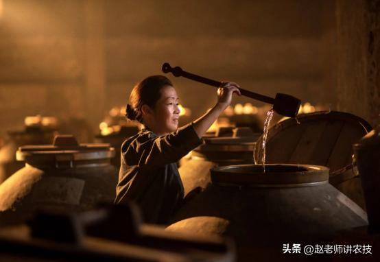 国内3款“放心酱酒”,都是纯粮佳酿,好喝又不贵,看你喝过吗?