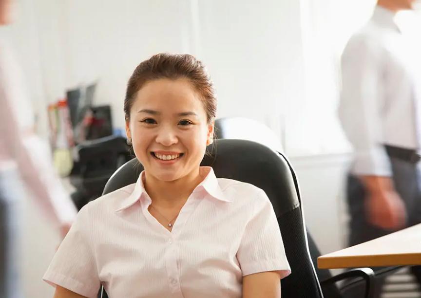 理科类就业前景较好的专业排名表,医学类专业中专业排名榜