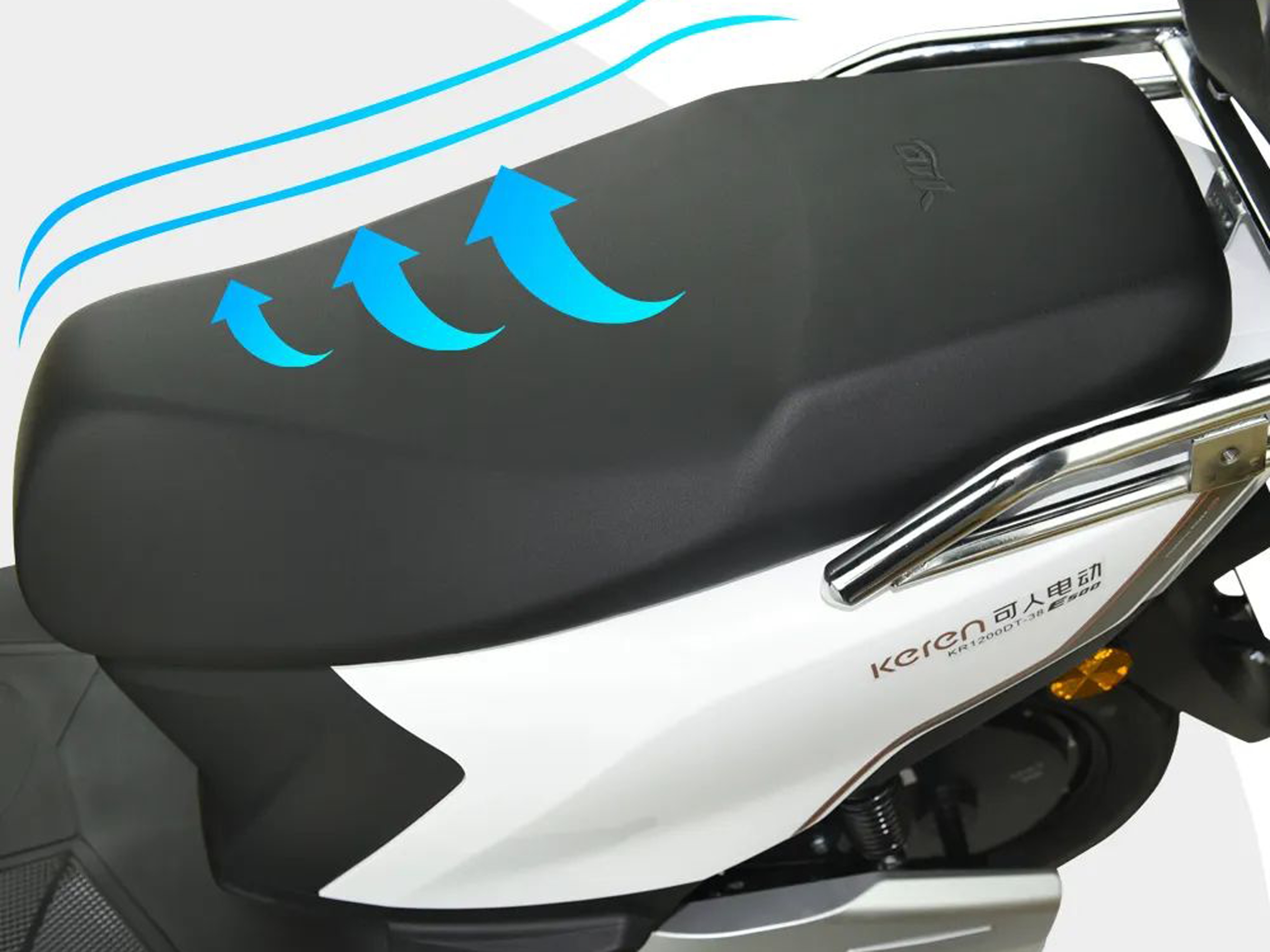 可人e500电动车价格,e500电动车