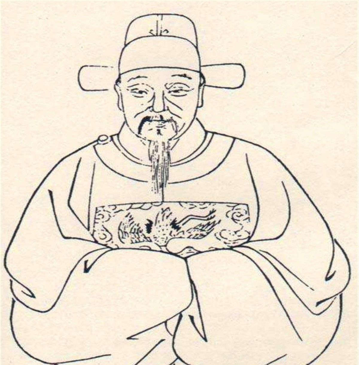 王阳明为何受国人推崇？因为他道出了道德的本质，一文读懂王阳明